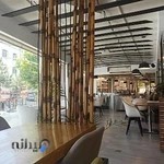 رستوران کوچین کنتاکی