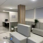 آزمایشگاه دکتر بزاز