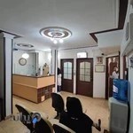 آزمایشگاه ظریفی