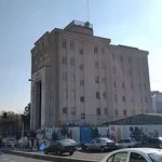 دادسرای ناحیه 25 (امور محجورین و سرپرستی)