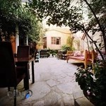 باغ تالار سعادت