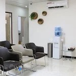 آزمایشگاه تشخیص پزشکی سما