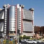 آزمایشگاه مواد غذایی ماد