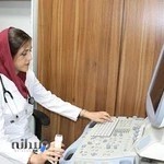 دکتر پرگل نوروزی