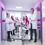 فیزیوتراپی کمر