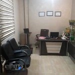 کلینیک تکنوفوت