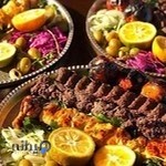 کترینگ و تهیه غذای آنیل(بیرون بر)