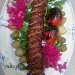 تهیه غذا نیکنامان