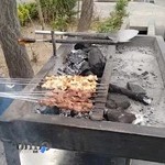 کبابسرای باباعلی