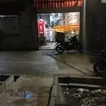 پیتزا کپنهاگن