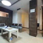 مرکز تخصصی طب کار ملاصدرا