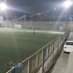 باشگاه دیهیم