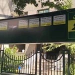 مطب دکتر الهه شیردل