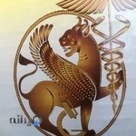 Iran Zamin Laboratory آزمایشگاه ایران زمین ونک