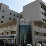 آزمایشگاه و پاتولوژی عرفان