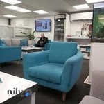 Jordan Medical & Genetic Laboratory