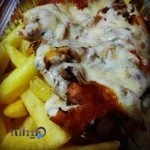 فست فود پینگودنر