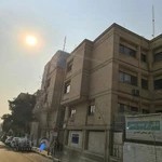 شرکت ترابری بین المللی آمادراه