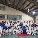 ورزشگاه موگویی