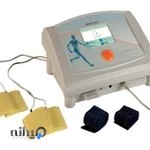 فیزیوتراپی تخصصی در منزل