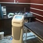 دکتر مهربان