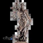 دفتر وکالت دادفر آسمان