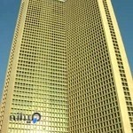 دفتر حقوقی وکلای برتر