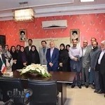 اتحادوکلای جوان اوج