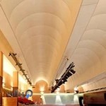 شرکت بازرگانی پیشرو