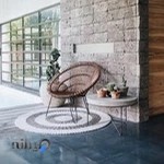 شرکت بازرگانی آبادیس