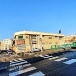 استخر و مجموعه ورزشی فرات