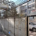 دکتر مهران بابایی