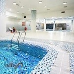 استخر یاسمن