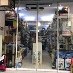 پت شاپ برتر