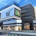 هایپراستار مارکت