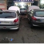 امداد خودرو شرق پدرام