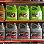 تعمیرگاه تخصصی اتومبیل اورجینال شرق