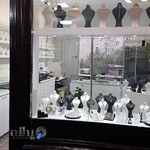 نقره ترمه