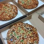 پیتزا کارنال