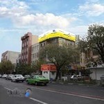 آموزشگاه زبان ایرانمهر نارمک