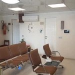 آزمایشگاه پاتوبیولوژی سروین