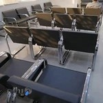 آزمایشگاه پاتوبیولوژی تات