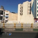 آزمایشگاه درمانگاه حیان