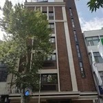 شرکت سپاهان همراه