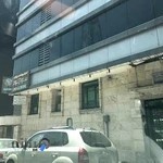 کلینیک مشاوره و آزمایشگاه ژنتیک ساواژنوم