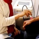 فیزیوتراپی امید زندگی