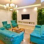 کلینیک لیزر ترلان