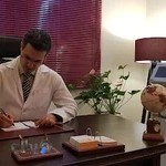 فیزیوتراپی