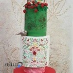 فروشگاه آنلاین گل و گیاه ایران درخت