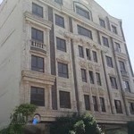 دفتر وکالت علیزاده ثابت